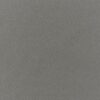 black-grey plain cotton fabric from Prestigious Textiles