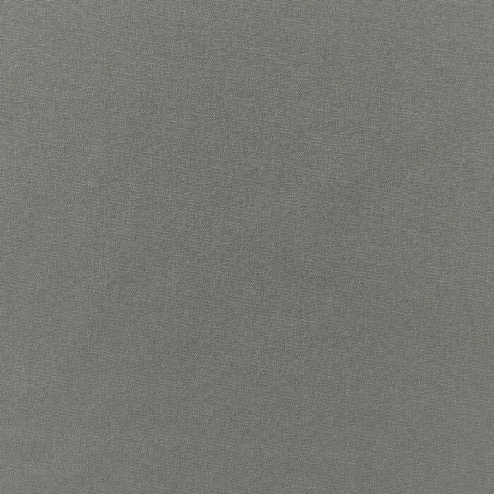 Style Fabric - Pebble swatch