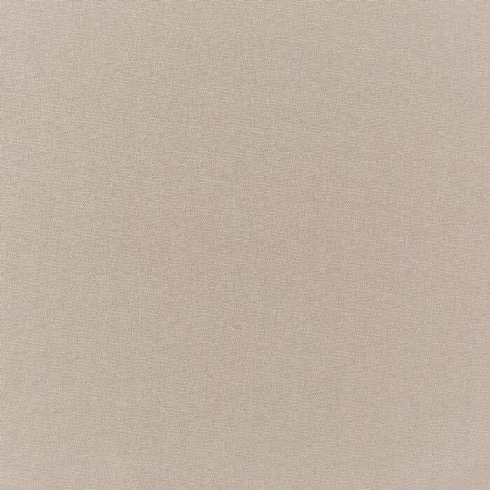 Style Fabric - Linen swatch