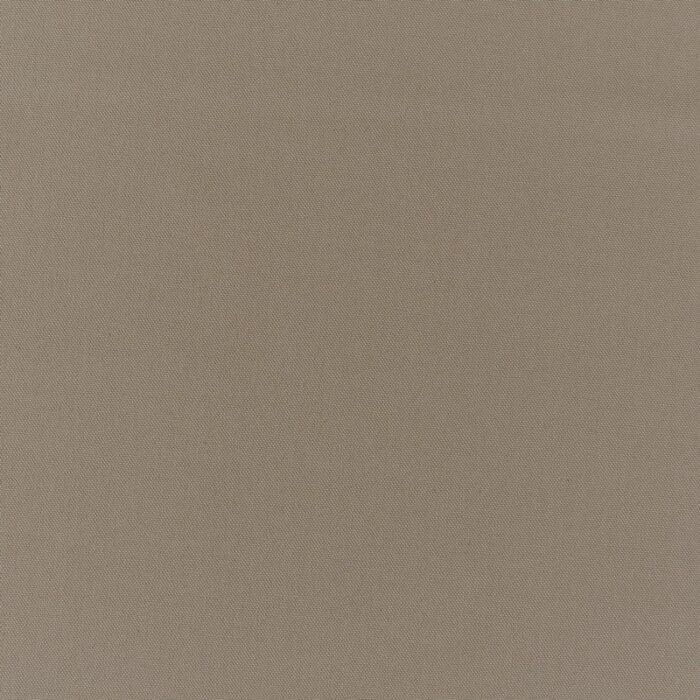 Style Fabric - Mushroom swatch