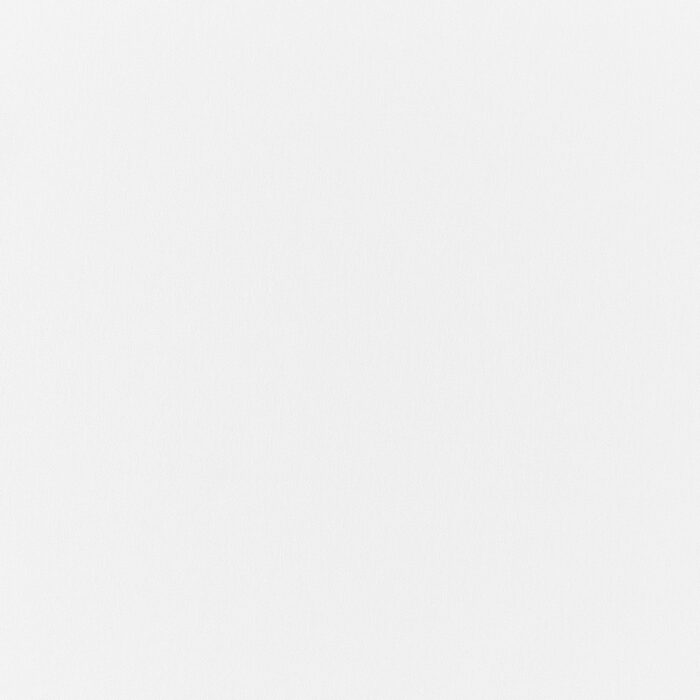 Style Fabric - Snow swatch
