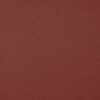 red plain cotton fabric from Prestigious Textiles