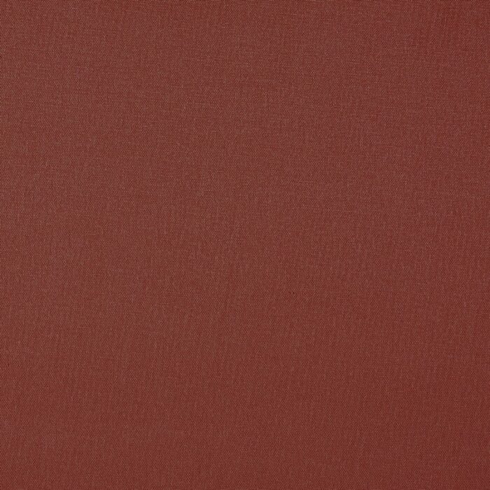 Style Fabric - Spice swatch