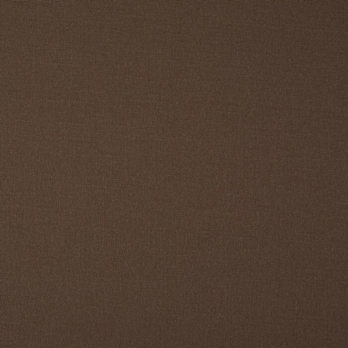Style Fabric - Earth swatch