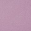 purple plain cotton fabric from Prestigious Textiles