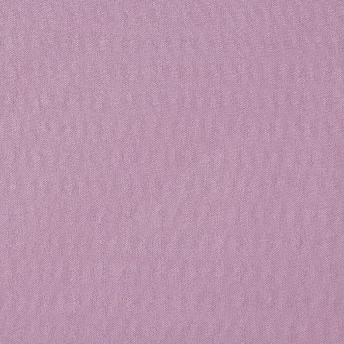 Style Fabric - Heather swatch