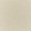 neutral plain cotton fabric from Prestigious Textiles