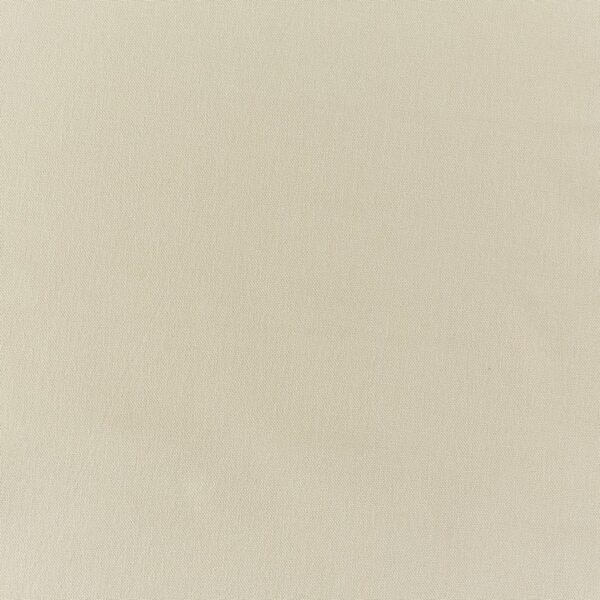 neutral plain cotton fabric from Prestigious Textiles