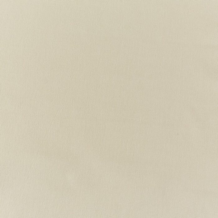 Style Fabric - Oat swatch