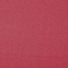 red plain cotton fabric from Prestigious Textiles