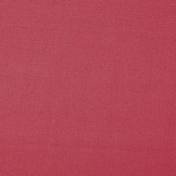 Style Fabric - Raspberry swatch