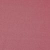 pink plain cotton fabric from Prestigious Textiles