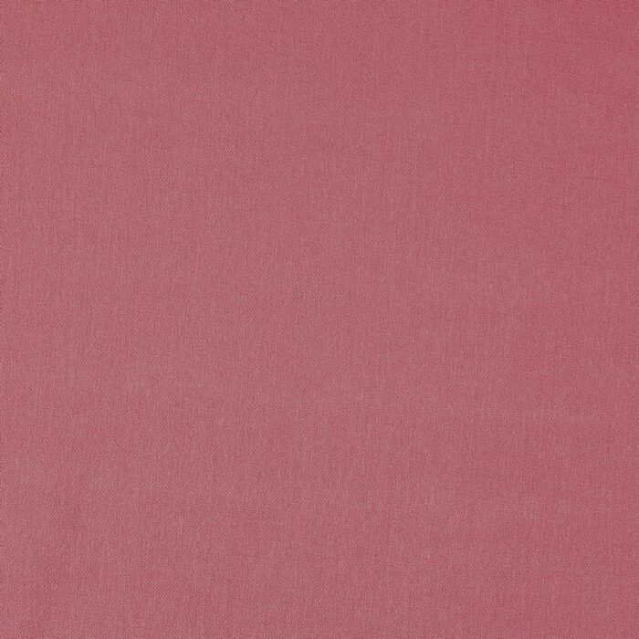 Style Fabric - Rosebud swatch