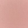 pink plain cotton fabric from Prestigious Textiles