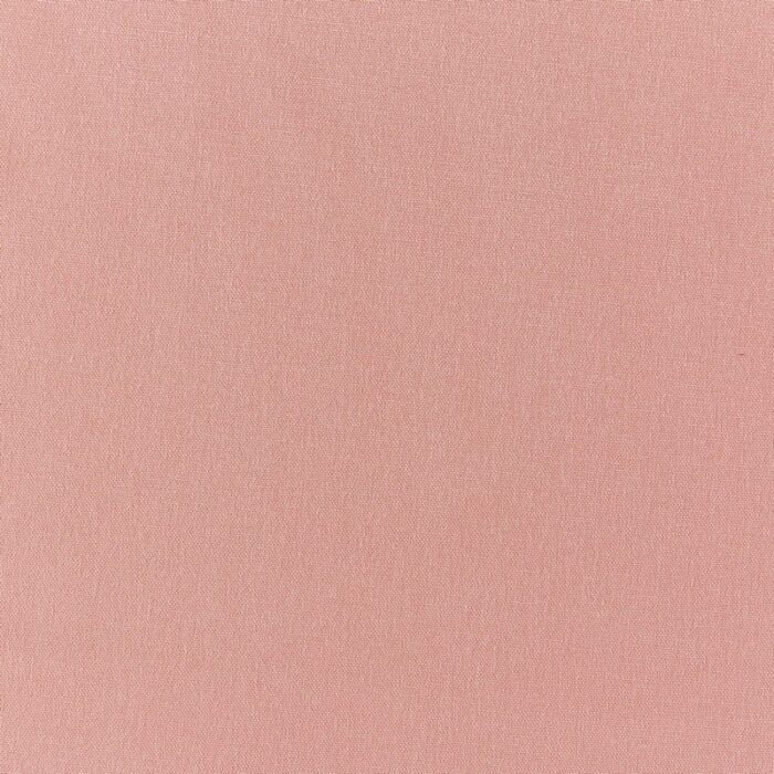 Style Fabric - Blossom swatch