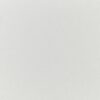 white plain cotton fabric from Prestigious Textiles