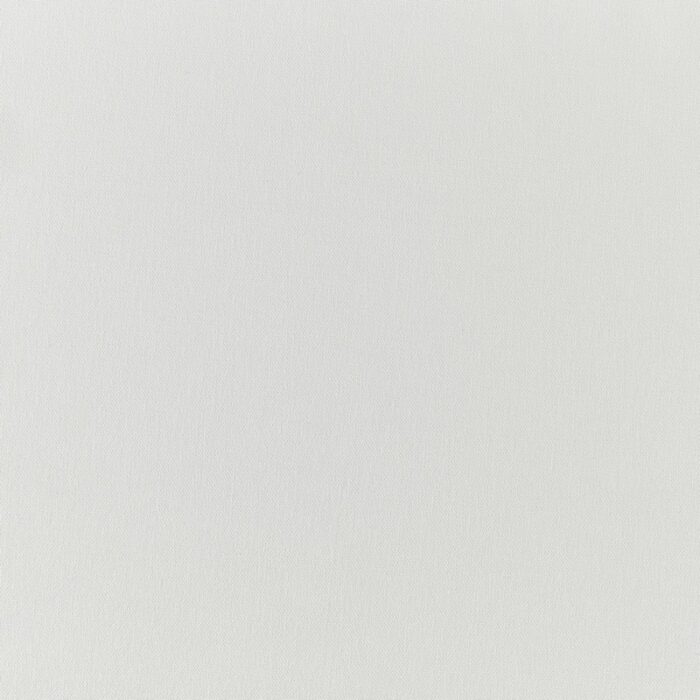 Style Fabric - Cloud swatch