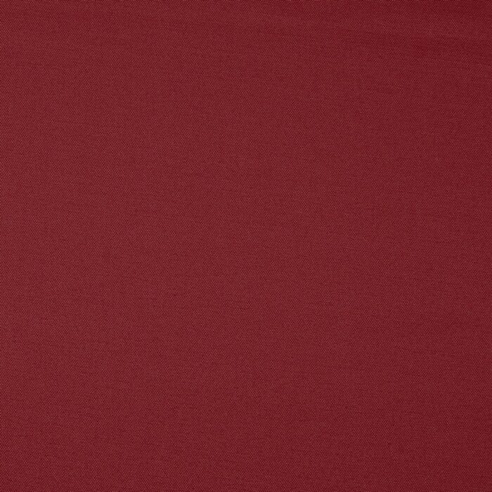 Style Fabric - Bordeaux swatch