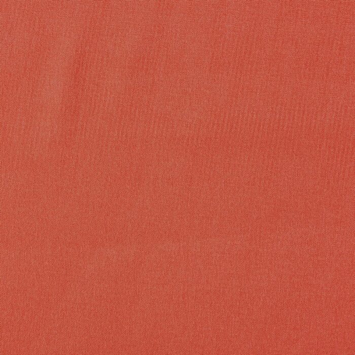 Style Fabric - Chilli swatch