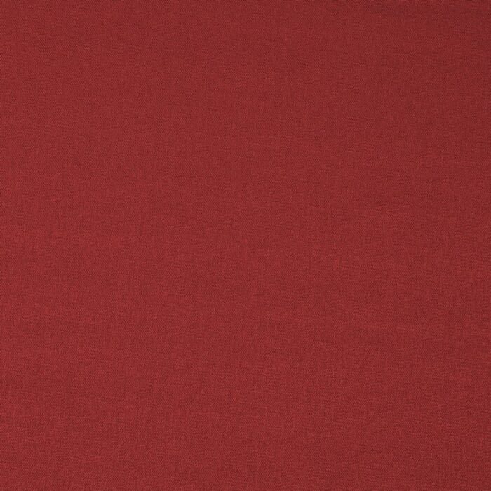 Style Fabric - Cardinal swatch