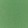 green plain cotton fabric from Prestigious Textiles