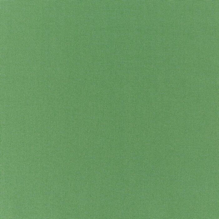 Style Fabric - Cactus swatch