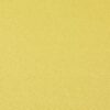 yellow plain cotton fabric from Prestigious Textiles