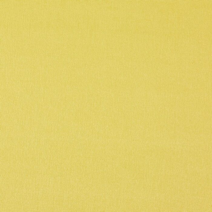 Style Fabric - Citrus swatch