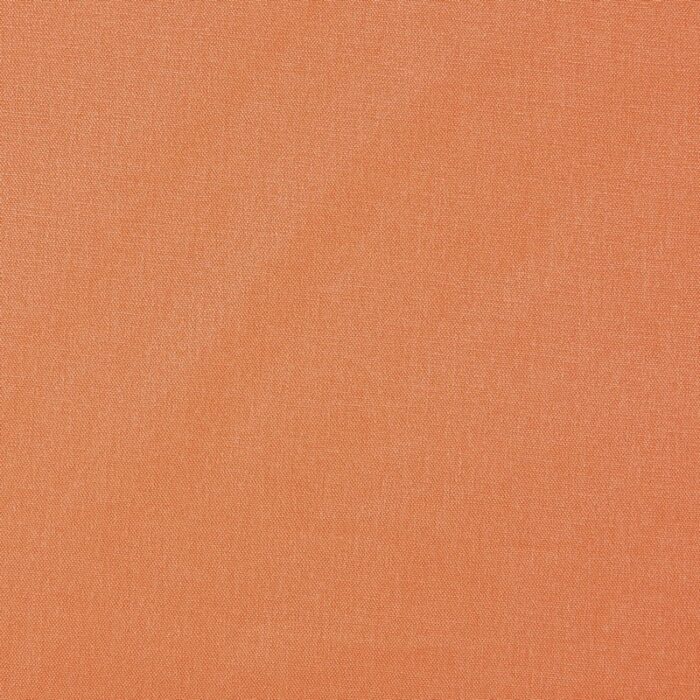 Style Fabric - Pumpkin swatch