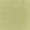 green plain cotton fabric from Prestigious Textiles