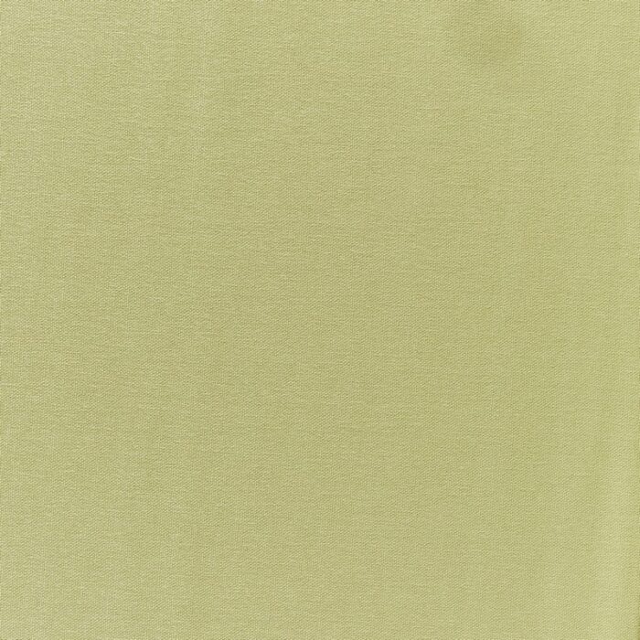 Style Fabric - Pear swatch
