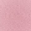 pink plain cotton fabric from Prestigious Textiles