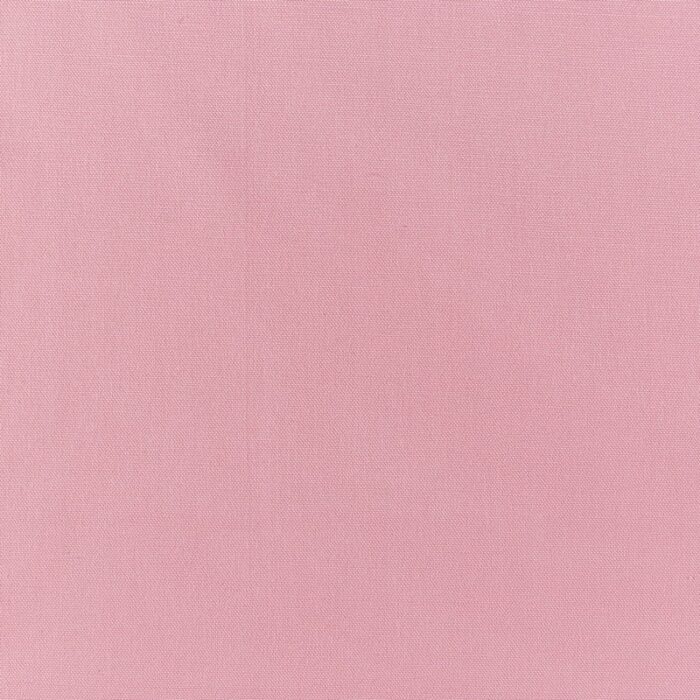 Style Fabric - Bon Bon swatch