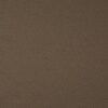 brown plain cotton fabric from Prestigious Textiles