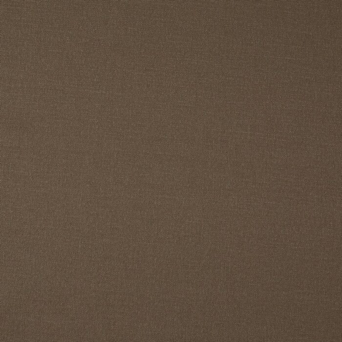 Style Fabric - Hazelnut swatch