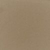 neutral plain cotton fabric from Prestigious Textiles