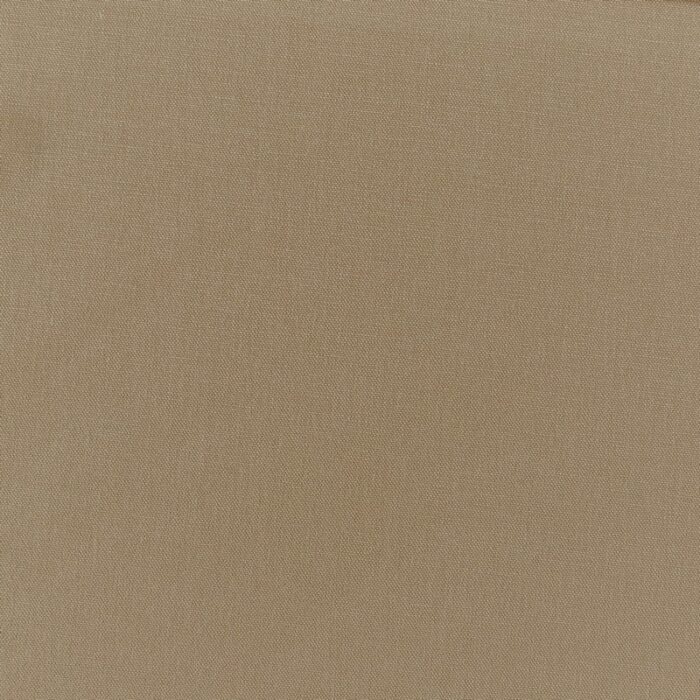 Style Fabric - Sand swatch