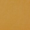 yellow plain cotton fabric from Prestigious Textiles