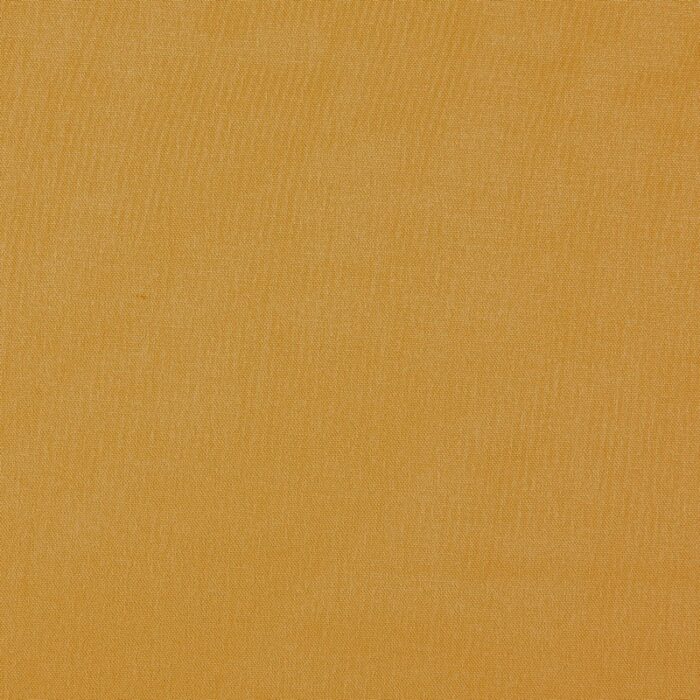 Style Fabric - Honey swatch