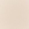 white plain cotton fabric from Prestigious Textiles