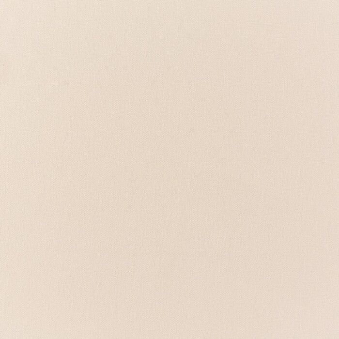 Style Fabric - Vanilla swatch