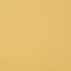yellow plain cotton fabric from Prestigious Textiles