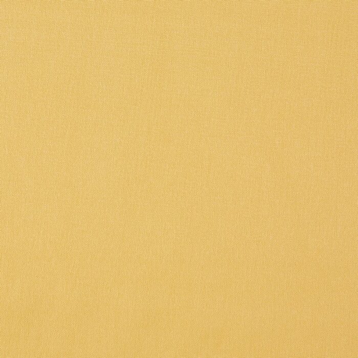 Style Fabric - Lemon Drop swatch