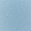 blue plain cotton fabric from Prestigious Textiles