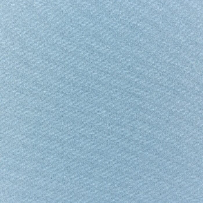 Style Fabric - Breeze swatch