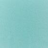 blue plain cotton fabric from Prestigious Textiles