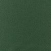 green plain cotton fabric from Prestigious Textiles