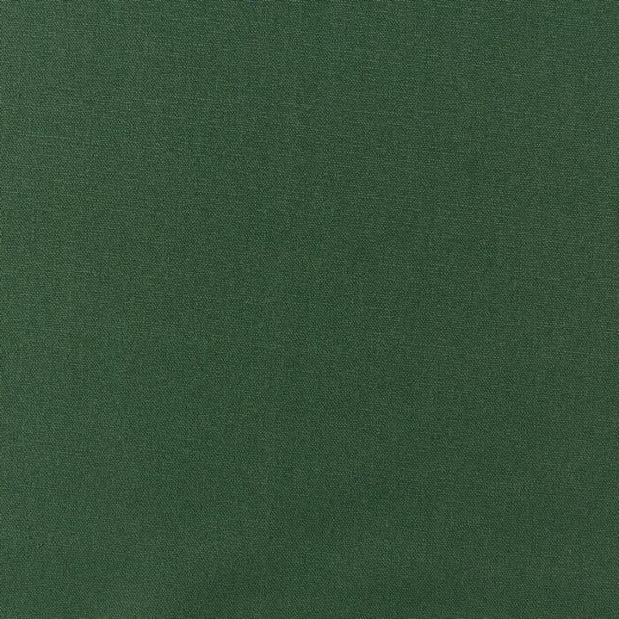 Style Fabric - Forest swatch