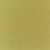 green plain cotton fabric from Prestigious Textiles
