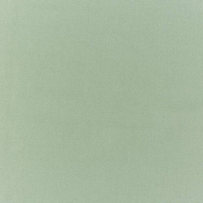 Style Fabric - Green Tea swatch